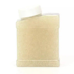 40000Pcs 7-8MM Gel Balls with Bottle