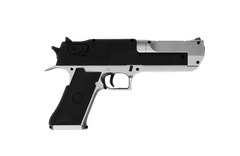 Gel Blaster Gun Automatic Toy Gun