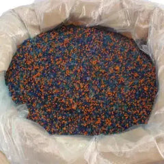 1Kg 9-11mm Gel balls Water Beads