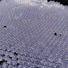 Warinterest LDT 4.0 Gel Balls Water Beads