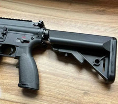 ATM HK416D Realistic Blowback Gel Blaster Gun