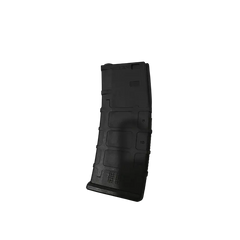ATM HK416D Realistic Blowback Gel Blaster Gun