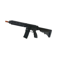ATM HK416D Realistic Blowback Gel Blaster Gun