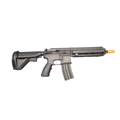 ATM HK416D Realistic Blowback Gel Blaster Gun