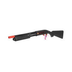 Alpha King AKA R1 Remington M870 Gel Blaster
