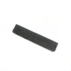BF Ingram MAC 10 Gel Blaster
