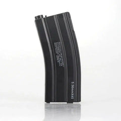 BLG M16 Gel Blaster Toy Gun