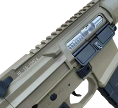 AAC Honey Badger Gel Blaster