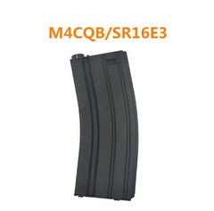 JD001 Cyma M4 CQB Gel Blaster Rifle