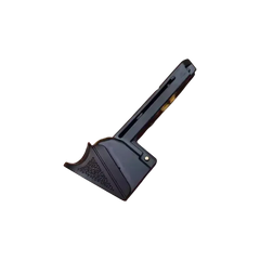 DX VPS9k Subcompact Semi-Auto Gel Blaster