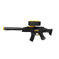 EVO III Electric Top Feed Full Auto Gel Ball Blaster