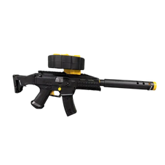EVO III Electric Top Feed Full Auto Gel Ball Blaster