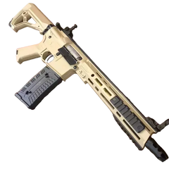 TianGong TG F4 Electric 11.1v Gel Blaster