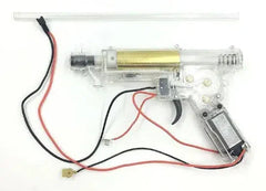 JM Gen 8 J8 M4A1 Gel Blaster