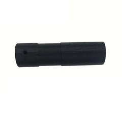 JM Gen10 J10 ACR Gel Blaster - Color Black or Tan