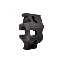 HLF ARP-9 Gel Blaster Toy Gun