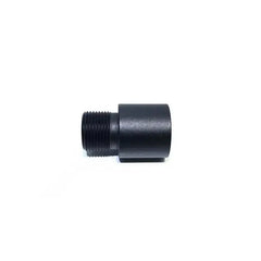 BF Ingram MAC 10 Gel Blaster