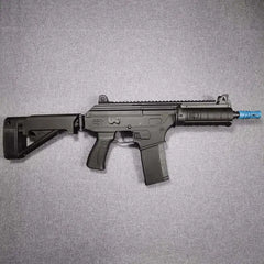 JM Gen17 J17 Galil ACE Gel Blaster
