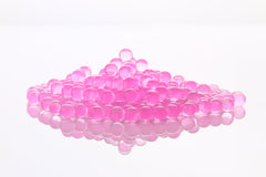 10k GELL balls