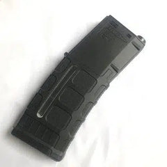 JM Gen10 J10 ACR Gel Blaster - Color Black or Tan