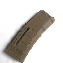 JM Gen10 J10 ACR Gel Blaster - Color Black or Tan