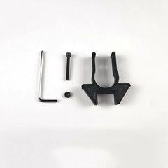 JM Gen10 J10 ACR Gel Blaster - Color Black or Tan