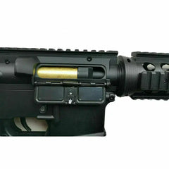 JM Gen 8 J8 M4A1 Gel Blaster