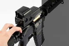 JM Gen 8 J8 M4A1 Gel Blaster