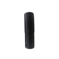 JM M4A1 Gen 9 J9 Gel Blaster V2