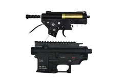 LDT HK416 V3.0 Gel Blaster