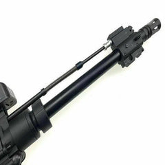 LDT HK416 V3.0 Gel Blaster