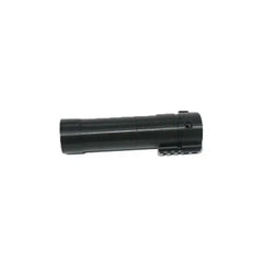 Lehui LH MP9 Gel Blaster Version.2