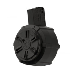 LKShark Shus Blowback Gel Ball Blaster Powered by Block Battery