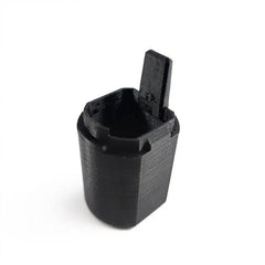 Lehui LH MP9 Gel Blaster Version.2