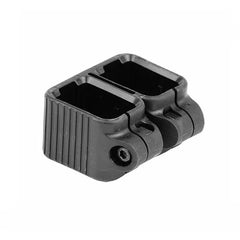 Lehui LH MP9 Gel Blaster Version.2