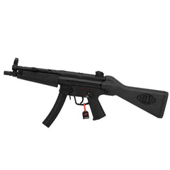 Warinterest LDT MP5 Gel Blaster 11.1v