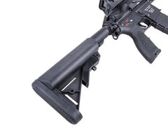 LDT HK416 V3.0 Gel Blaster