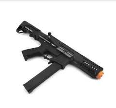 HLF ARP-9 Gel Blaster Toy Gun
