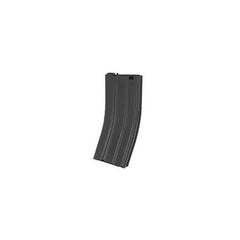 SiJun SJ HK416D Gel Blaster V2.5