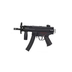 SiJun SJ MP5K Gel Blaster