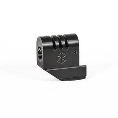 SKD 90 TWO Beretta M92 14.8v Auto Gel Blaster