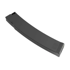 Sembylon QRF Mod 1 Programmable Gel Blaster