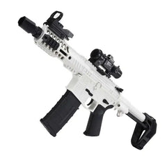 Sembylon SLR Blowback Electric Orbeez Gun