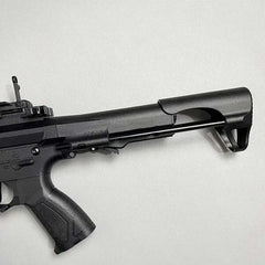TG ARP9 Gel Blaster