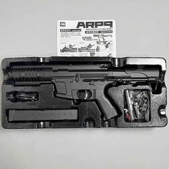 TG ARP9 Gel Blaster