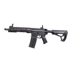 TianGong TG F4 Electric 11.1v Gel Blaster