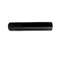 HLF HK UMP-45 Gel Blaster w/ Gen8 Gearbox