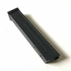 HLF HK UMP-45 Gel Blaster w/ Gen8 Gearbox