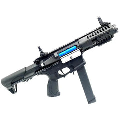 XYL ARP9 5.0 Gel Blaster wtih Programmable Mosfet