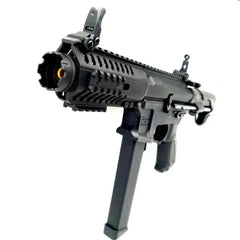 XYL ARP9 5.0 Gel Blaster wtih Programmable Mosfet